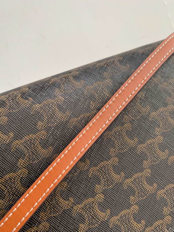 CLNE-Bags - Strap Story - 643