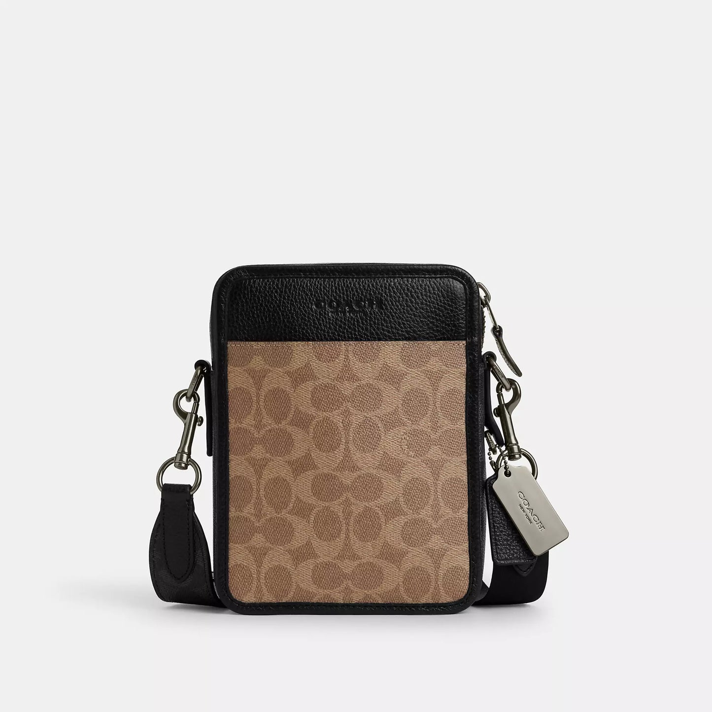 StrapStory - Crossbody 1044