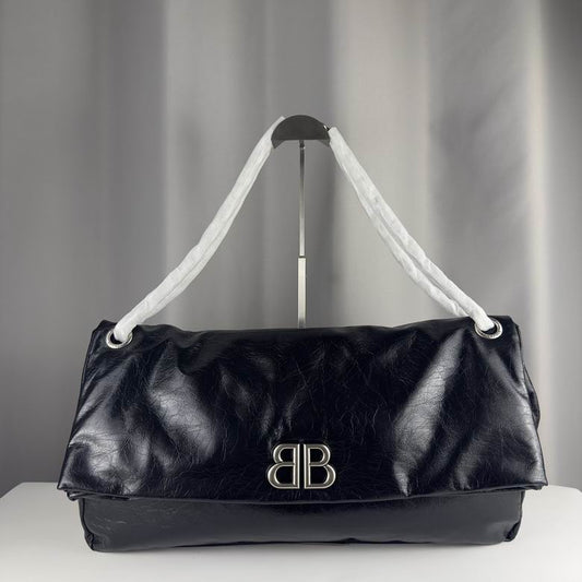 BLGA-Bags - Strap Story - 297
