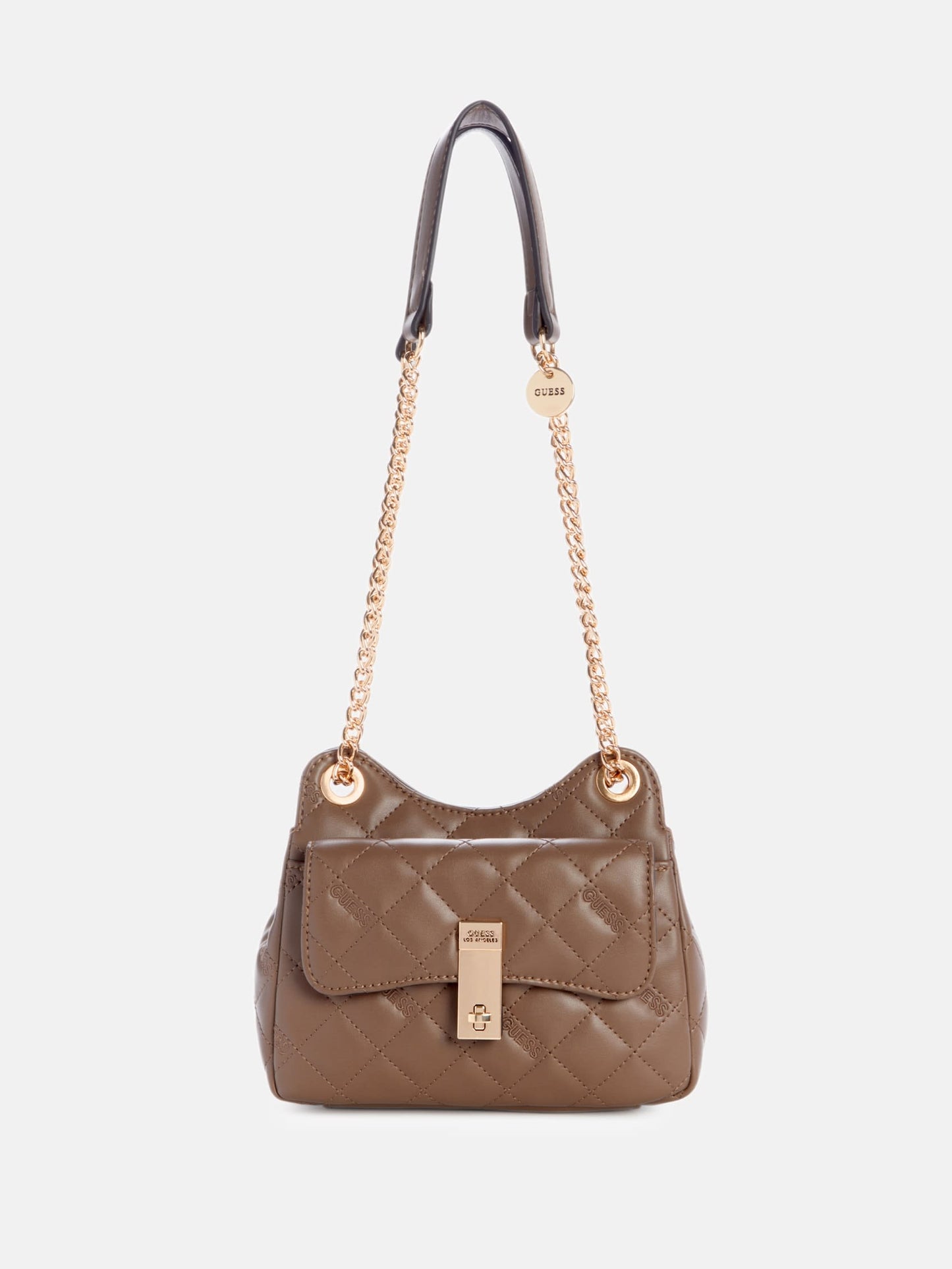 StrapStory - Crossbody 954