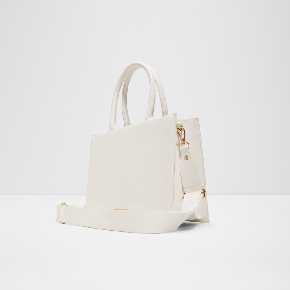 StrapStory - Tote Bag 2133
