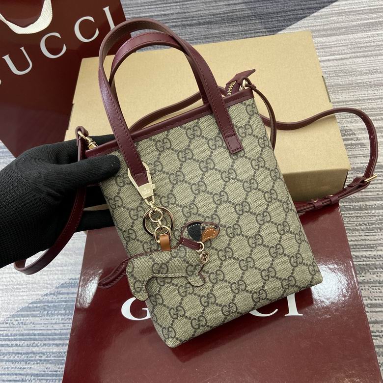 GGCC-Bags - Strap Story - 646