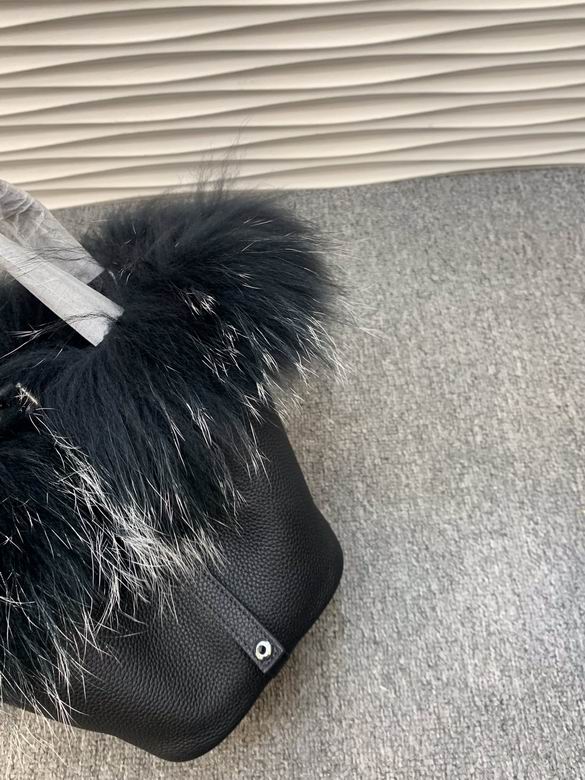 HMSM-Bags - Strap Story - 020