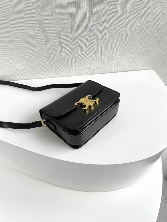 CLNE-Bags - Strap Story - 773