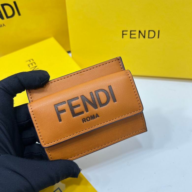 FDNI-Bags - Strap Story - 252