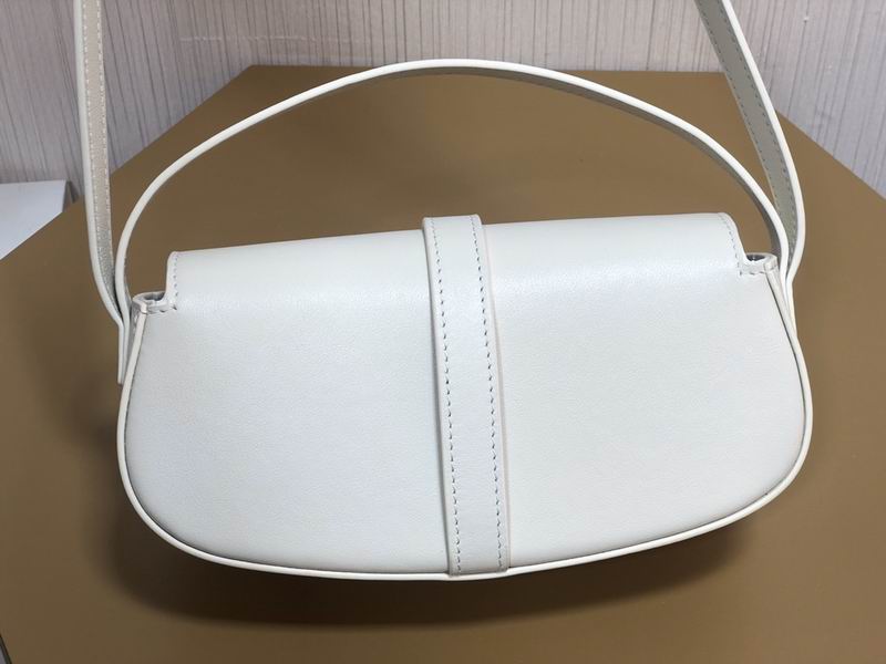 CLNE-Bags - Strap Story - 627