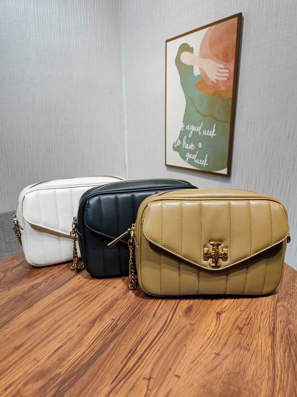TOBR-Bags - Strap Story - 461
