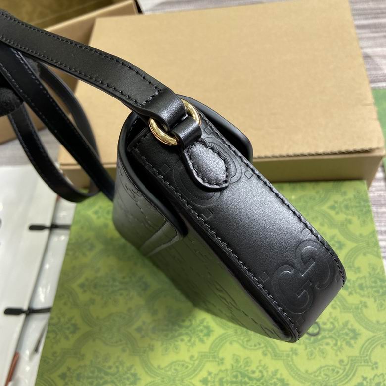 GGCC-Bags - Strap Story - 832