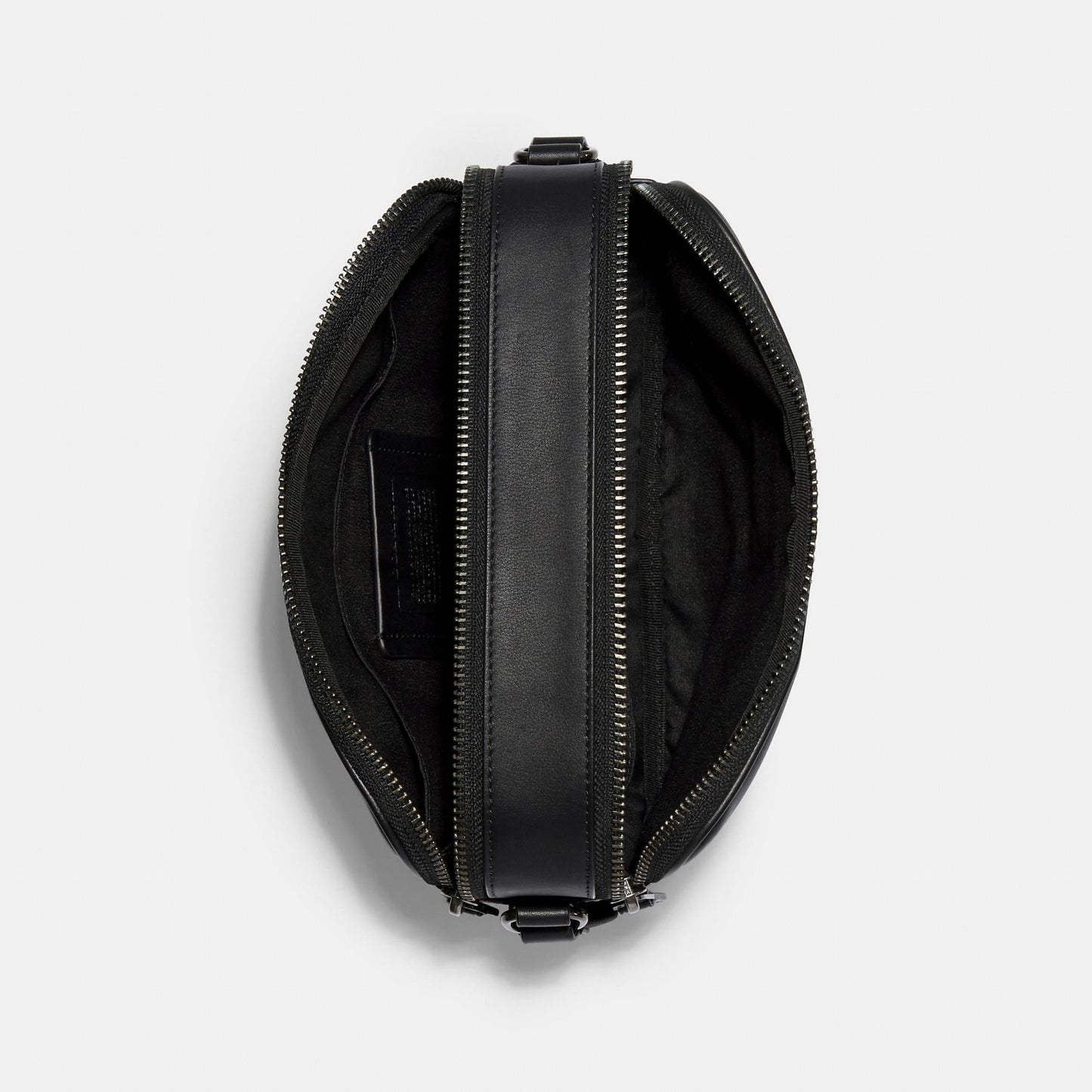 StrapStory - Crossbody 119