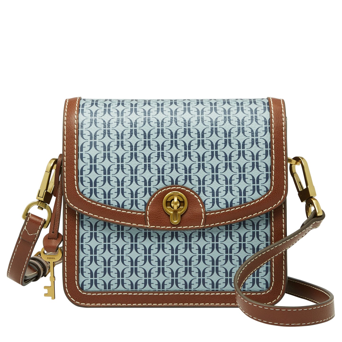 StrapStory - Crossbody 2149