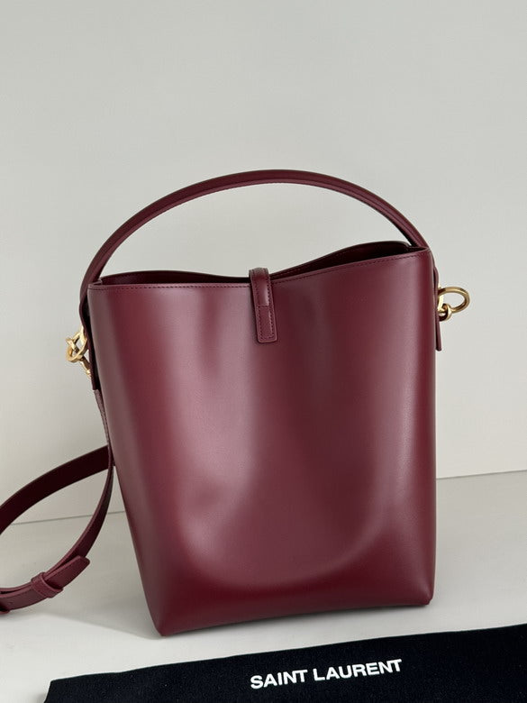 LSY-Bags - Strap Story - 483