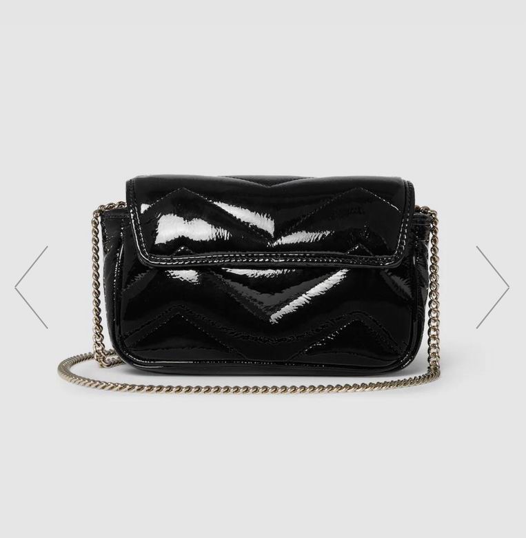 GGCC-Bags - Strap Story - 426