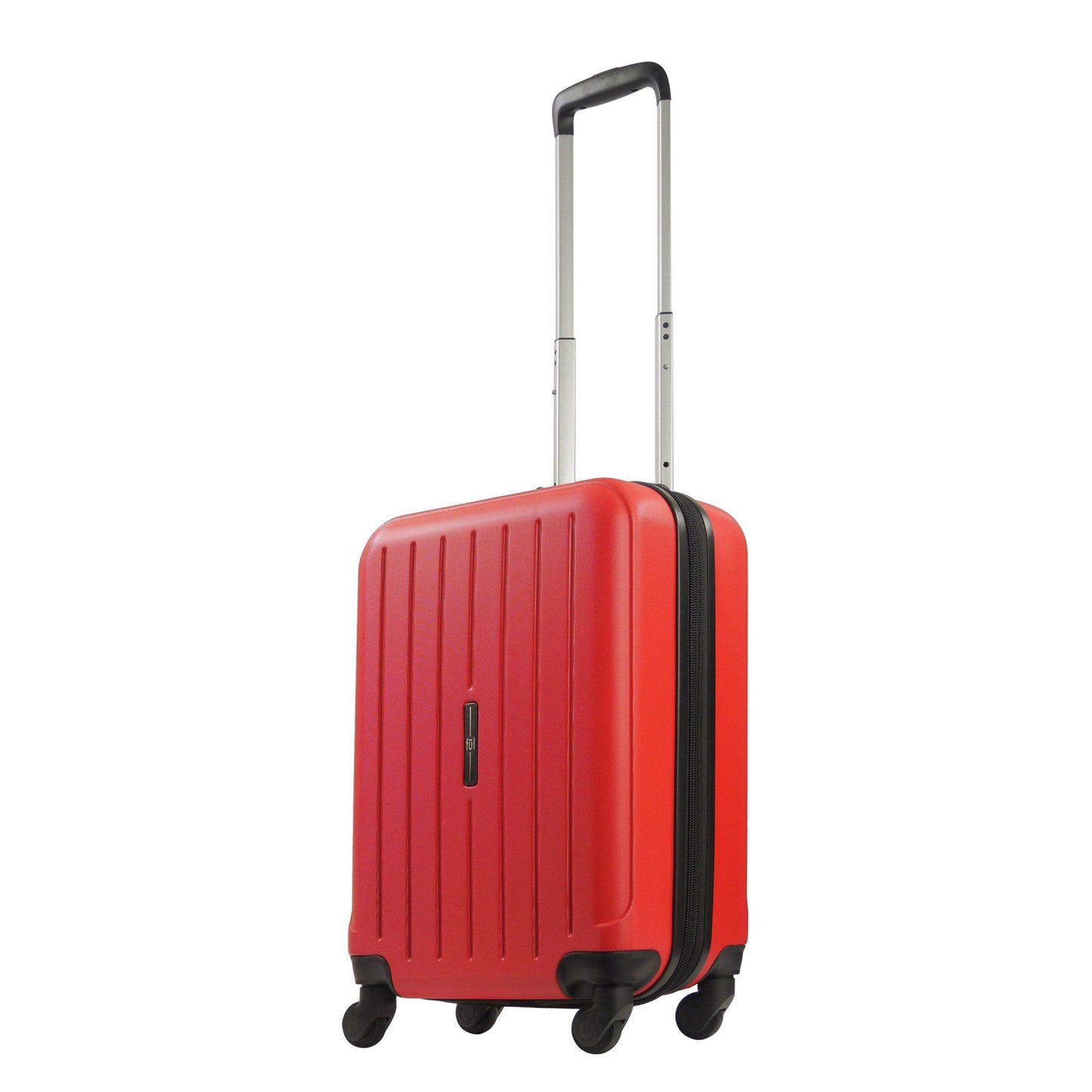 StrapStory - Suitcase 310