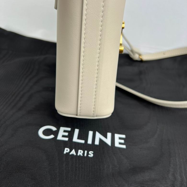 CLNE-Bags - Strap Story - 094
