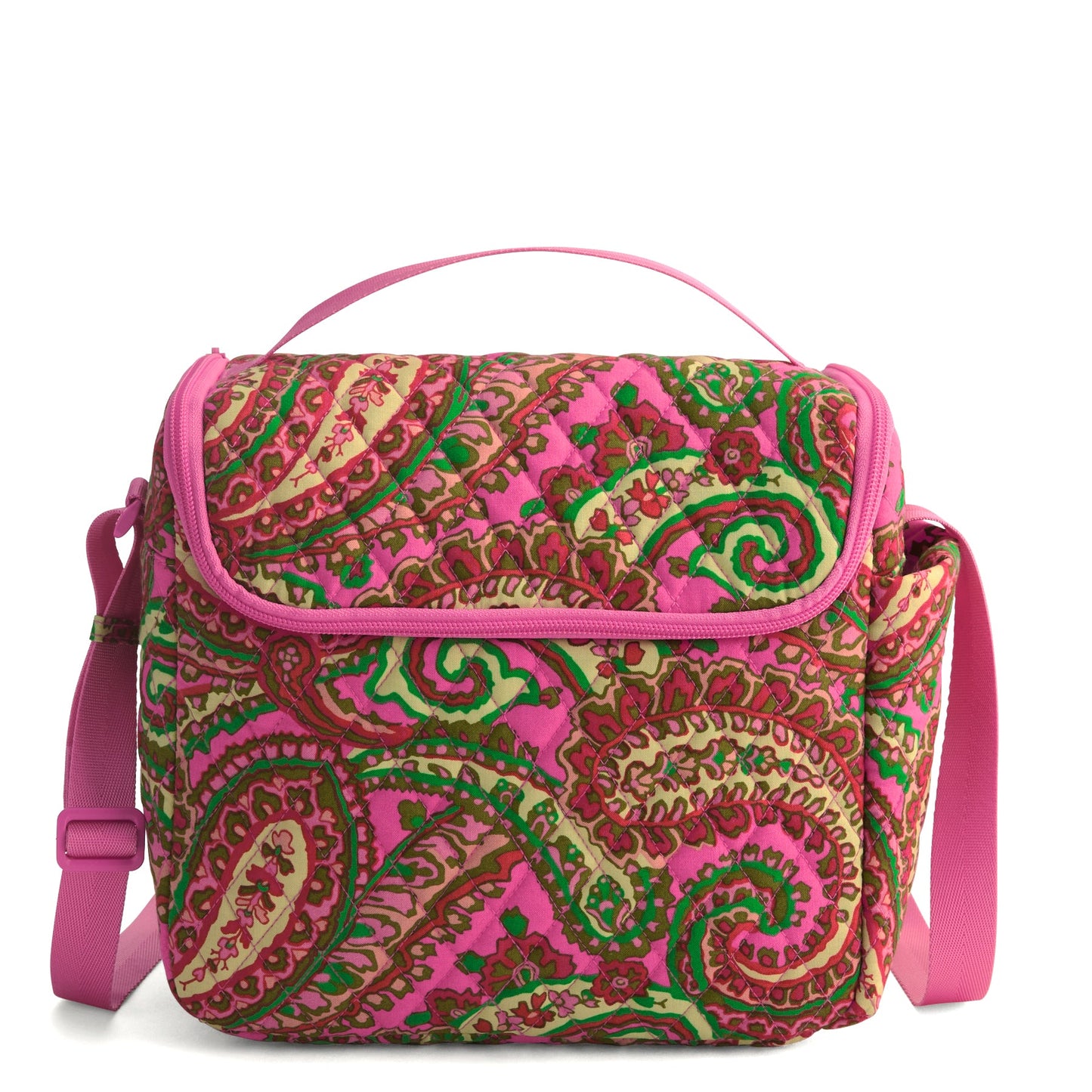 StrapStory - Crossbody 1496
