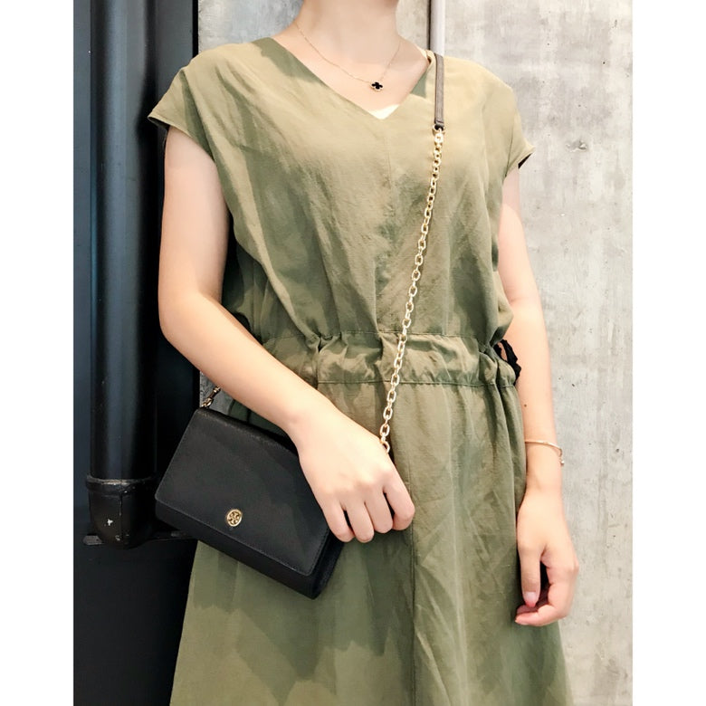 TOBR-Bags - Strap Story - 544