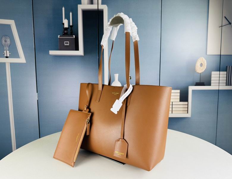 LSY-Bags - Strap Story - 409