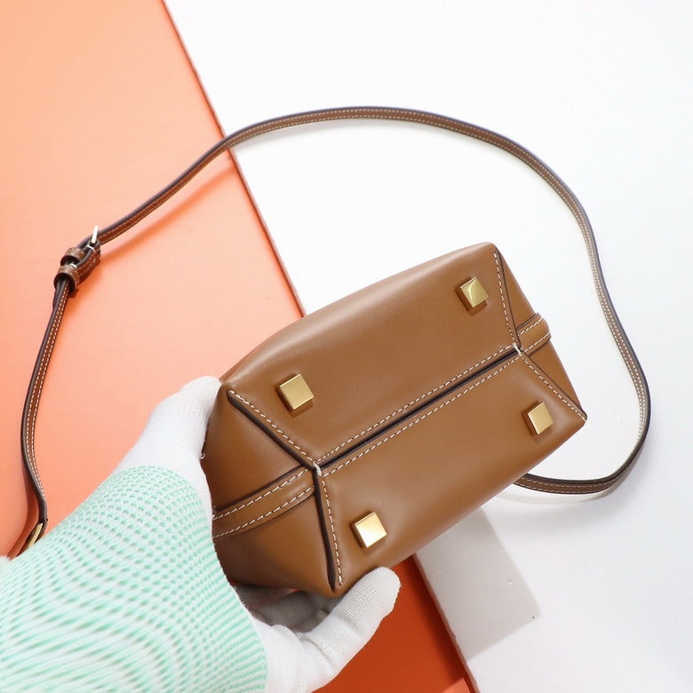 LSY-Bags - Strap Story - 611