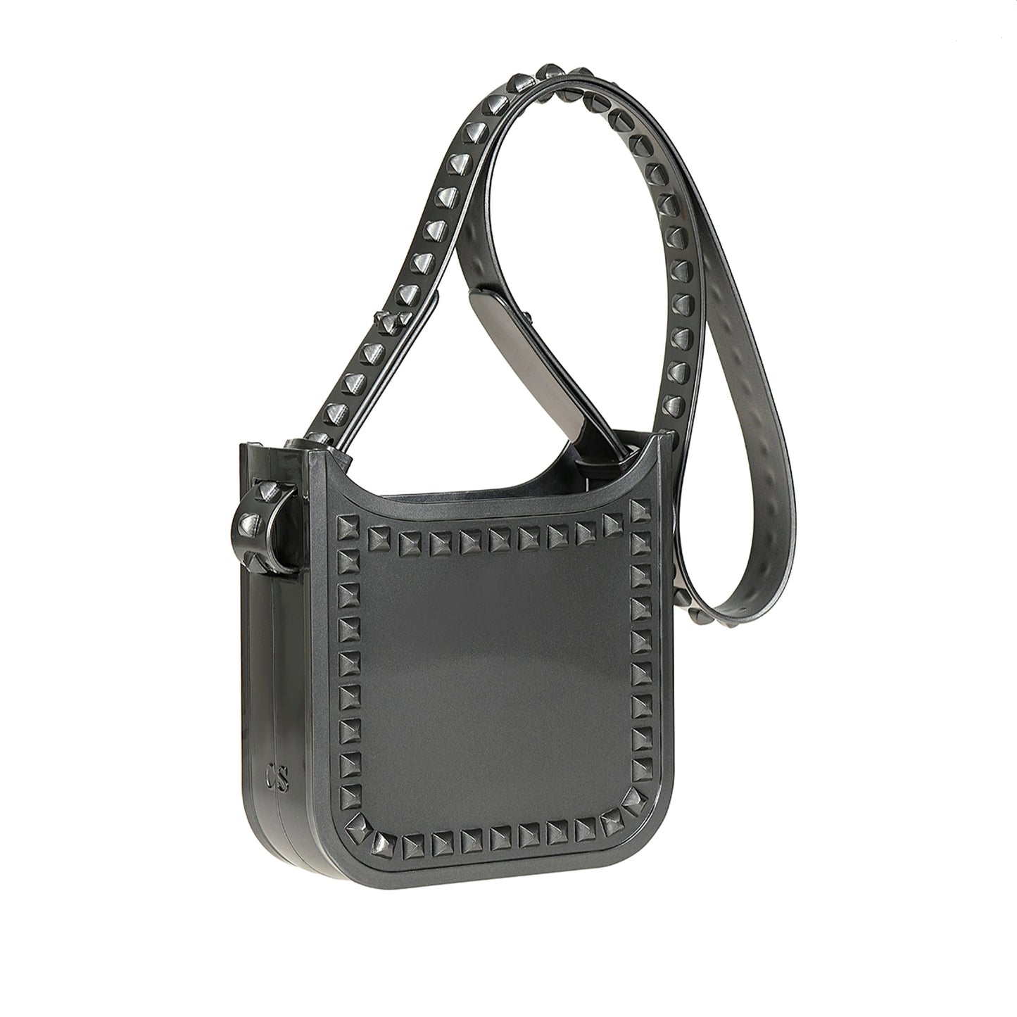 StrapStory - Crossbody 2716