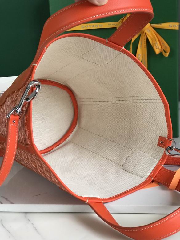 GOYD-Bags - Strap Story - 081