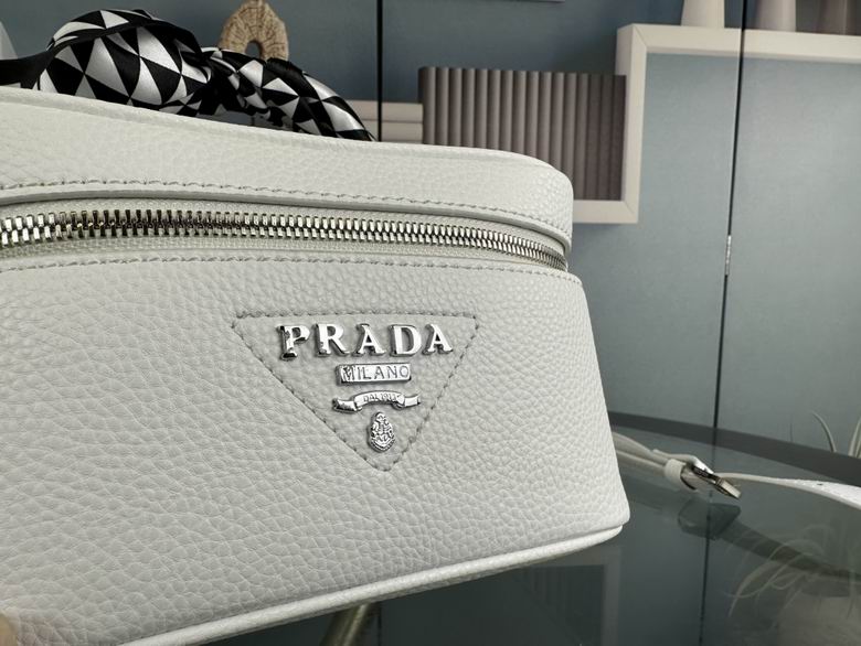 PRD-Bags - SheCary - 346