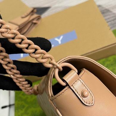GGCC-Bags - Strap Story - 133