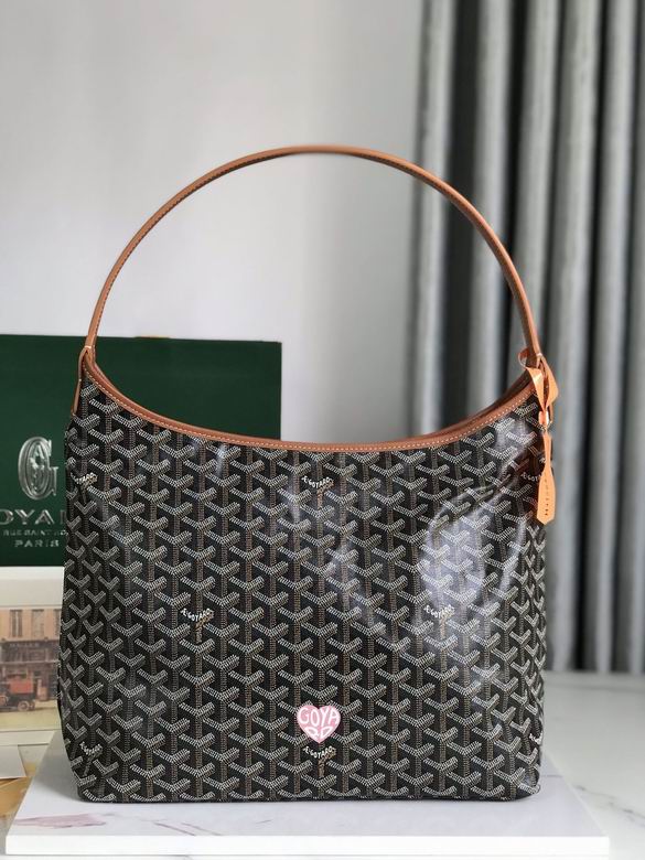 GOYD-Bags - Strap Story - 036