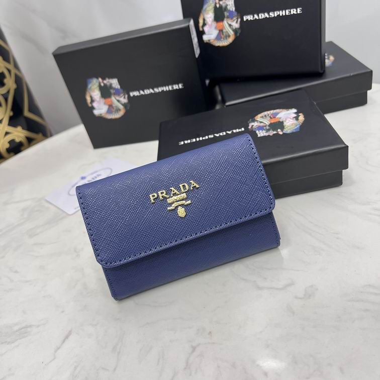PRD-Bags - SheCary - 244