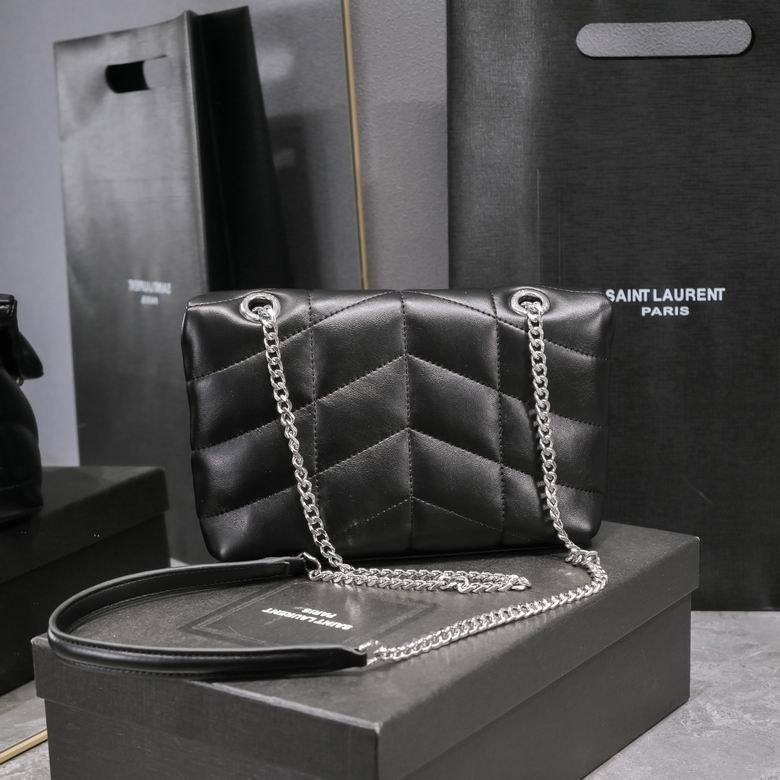 LSY-Bags - Strap Story - 230