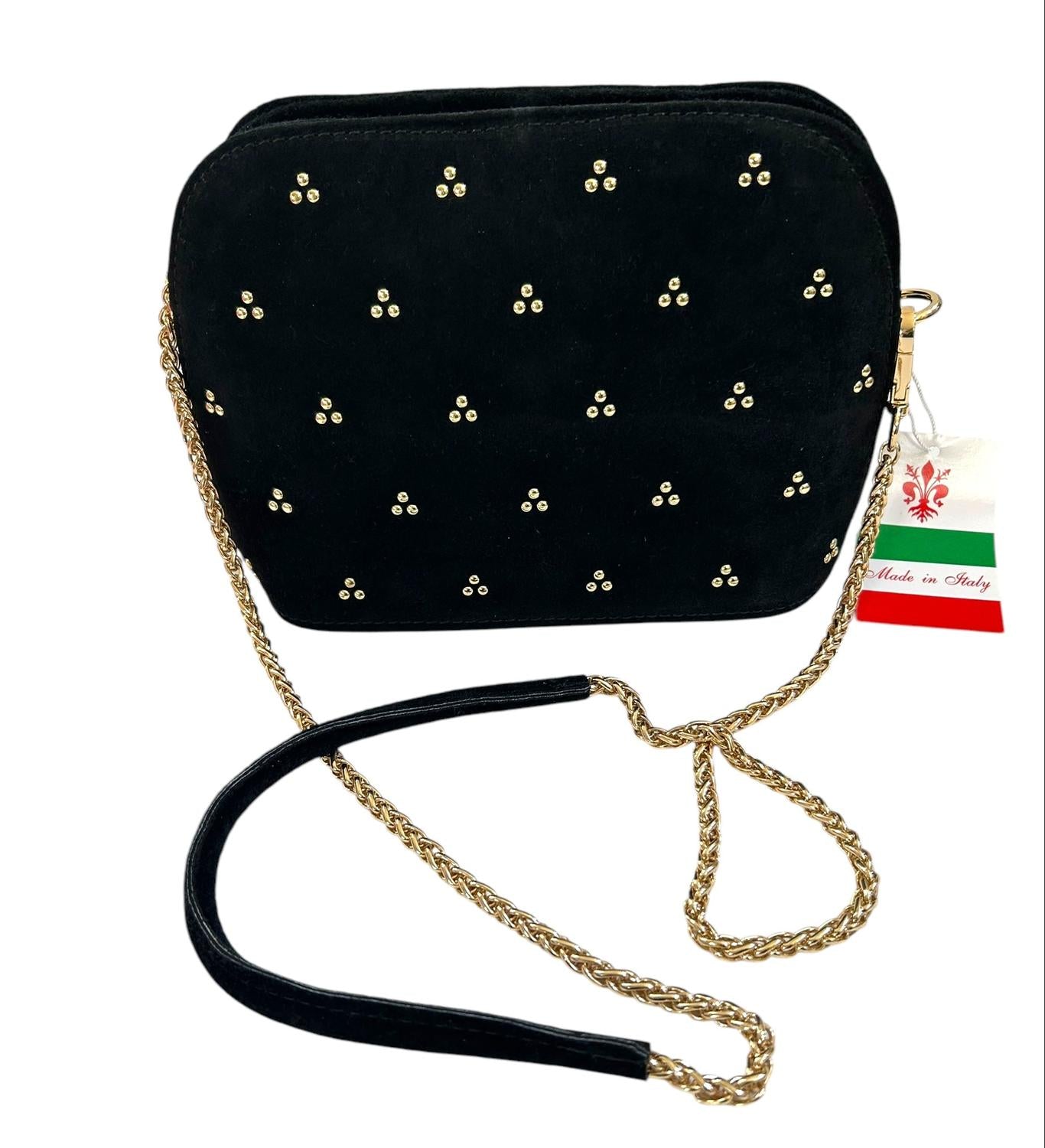 StrapStory - Crossbody 3125