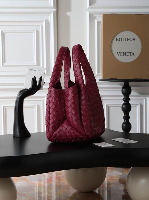 BTVA-Bags - Strap Story - 565