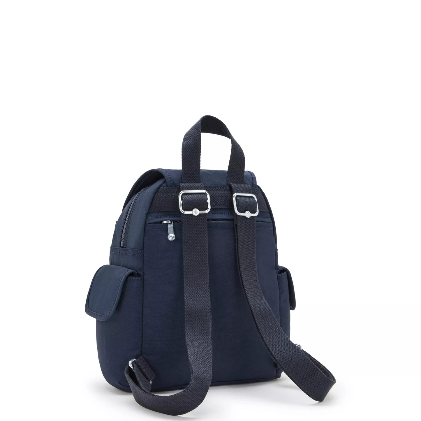 StrapStory - Backpack 559