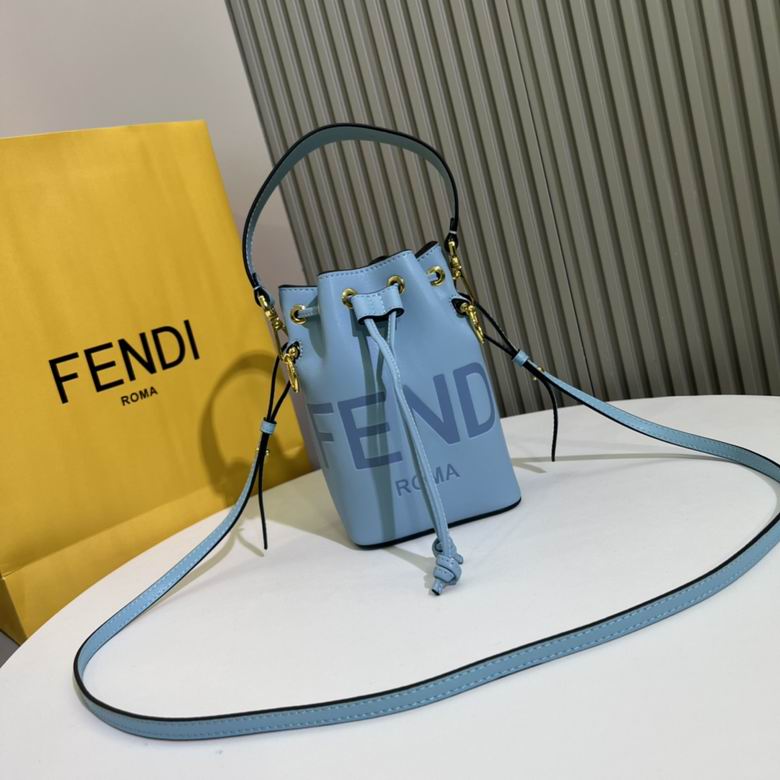 FDNI-Bags - Strap Story - 051