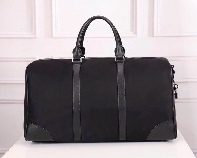 PRD-Bags - SheCary - 930