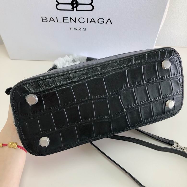 BLGA-Bags - Strap Story - 197
