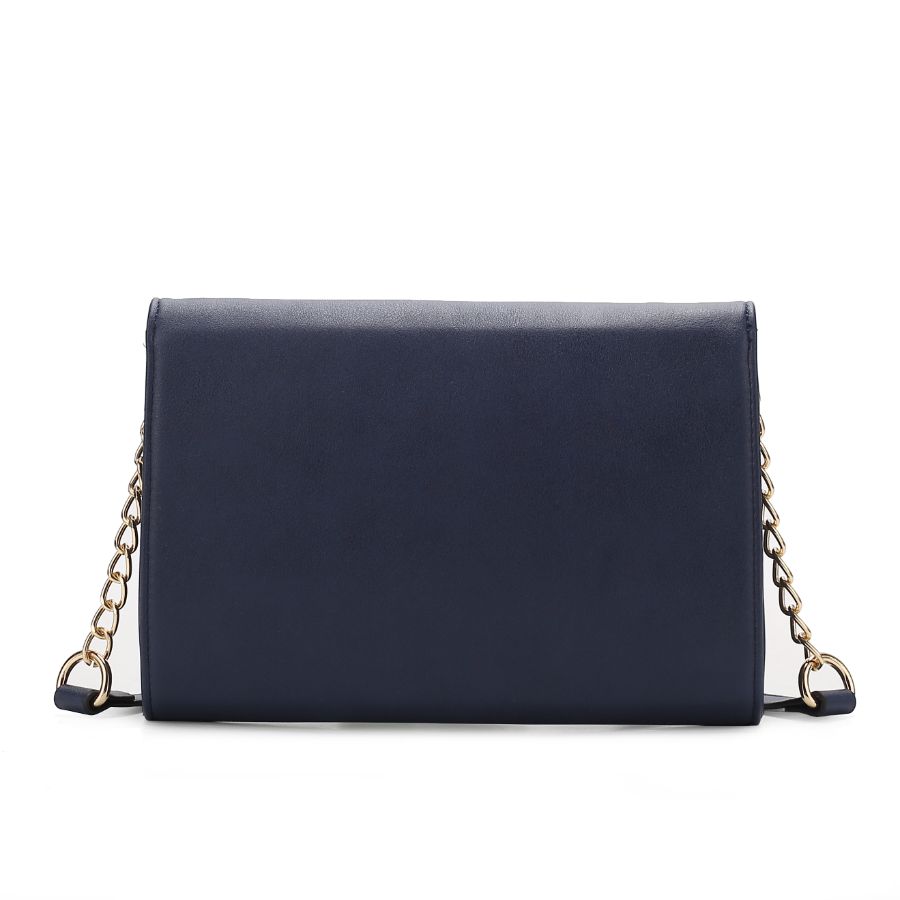 StrapStory - Crossbody 304