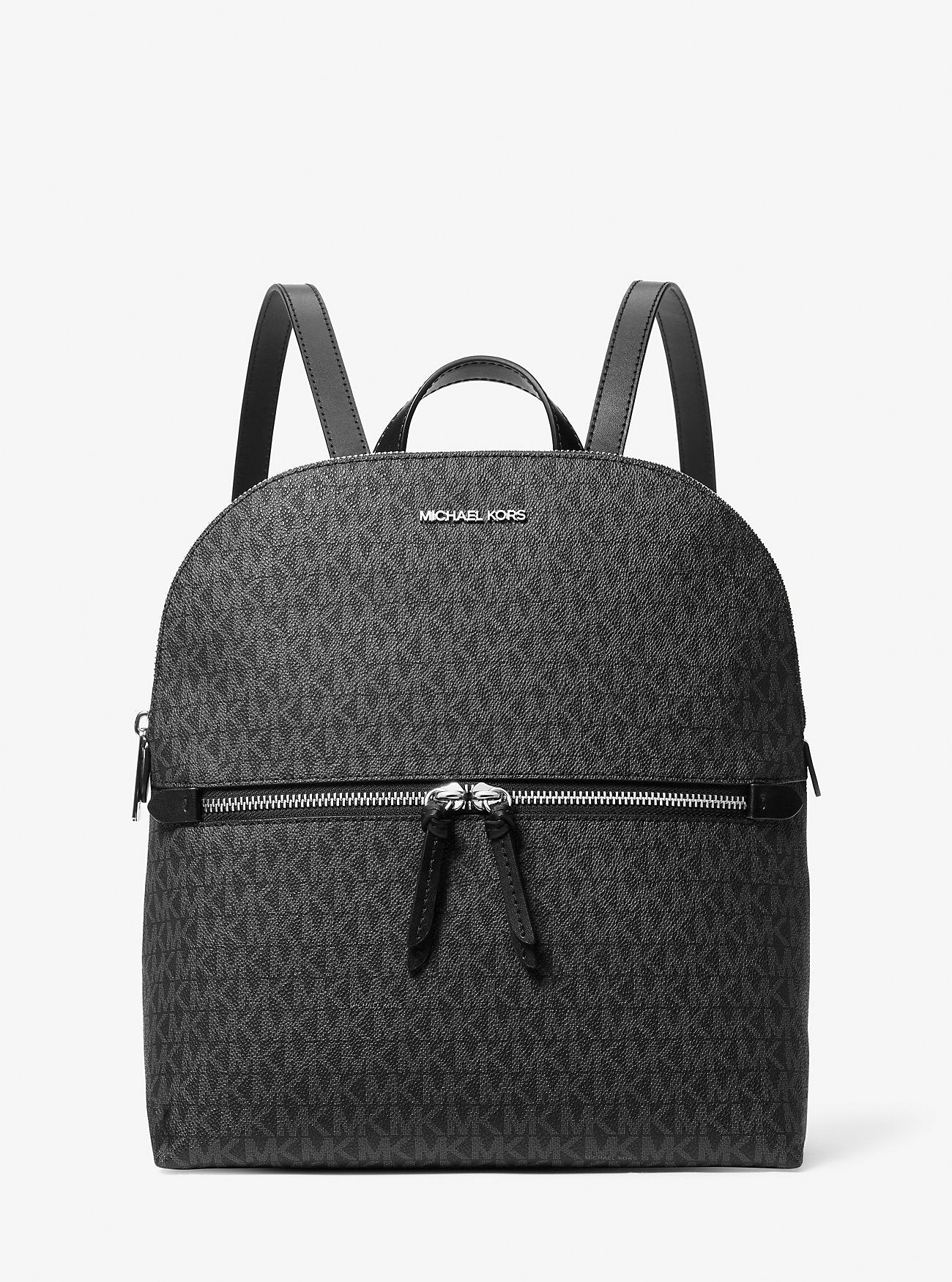 StrapStory - Backpack 479