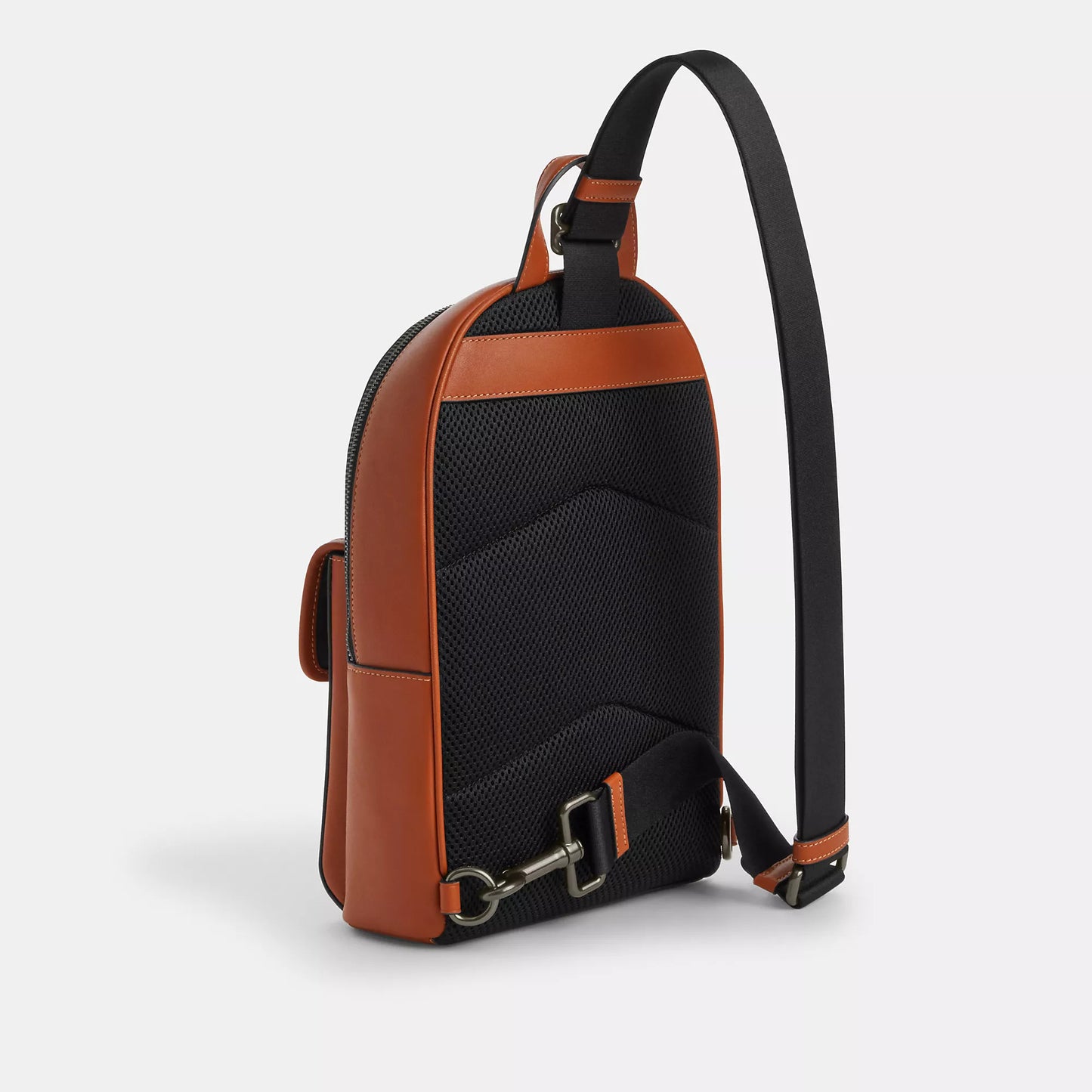 StrapStory - Backpack 577