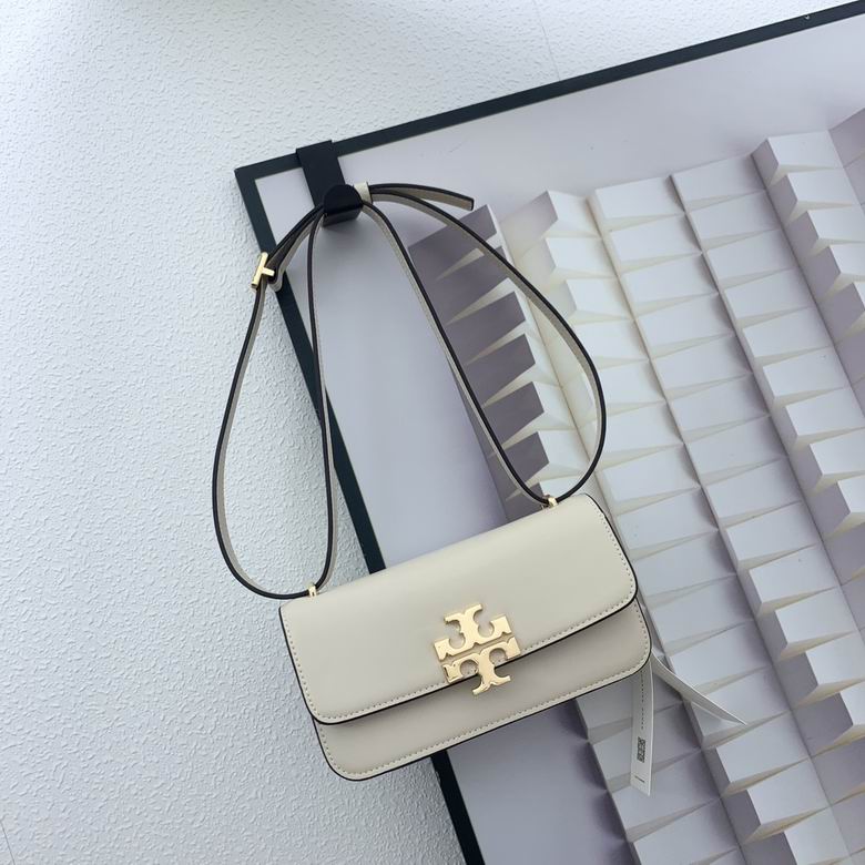 TOBR-Bags - Strap Story - 093