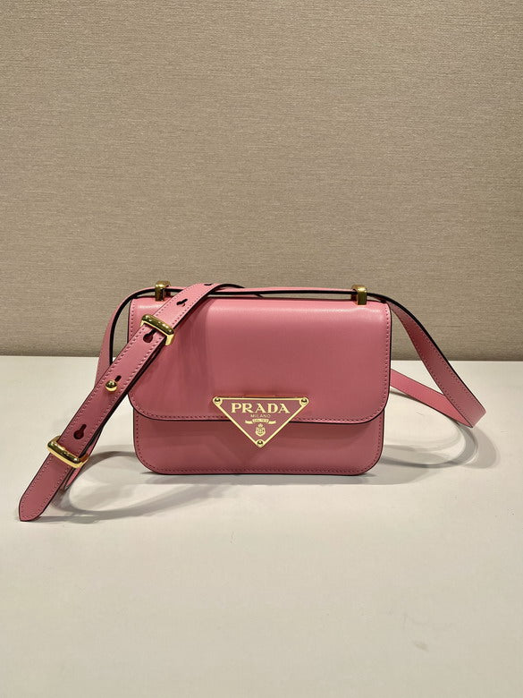 PRD-Bags - SheCary - 1380