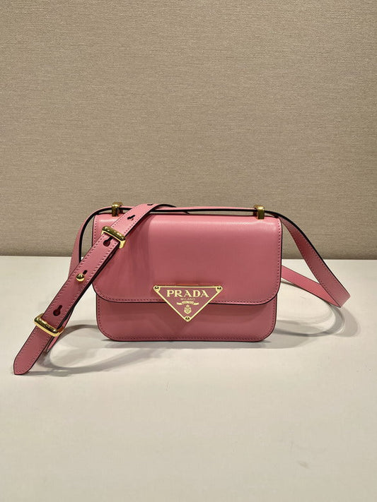 PRD-Bags - SheCary - 1380
