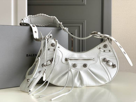 BLGA-Bags - Strap Story - 376