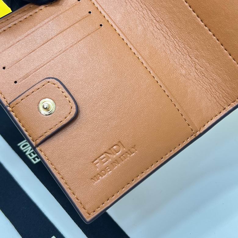 FDNI-Bags - Strap Story - 253