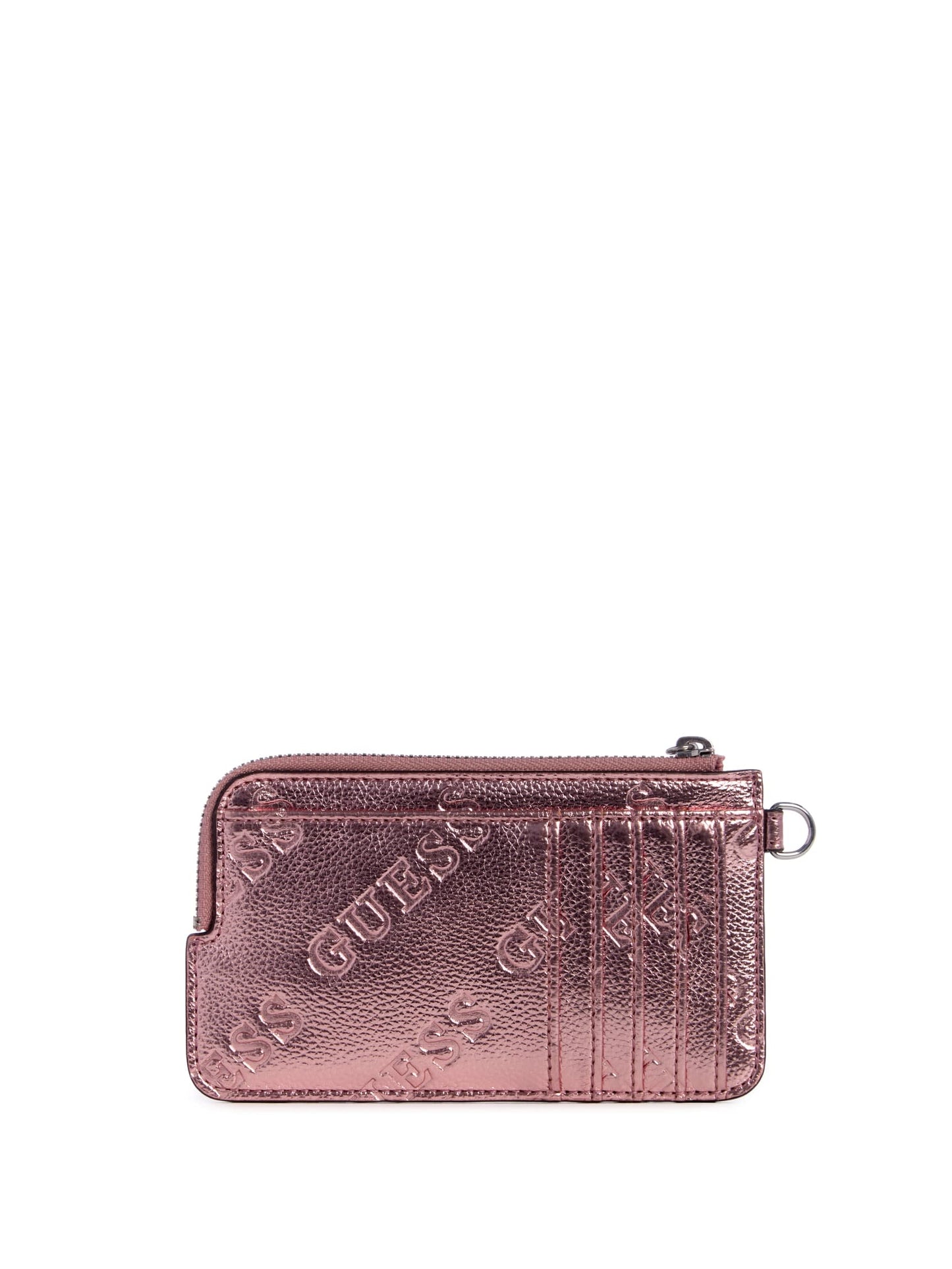 StrapStory - Wristlet 216