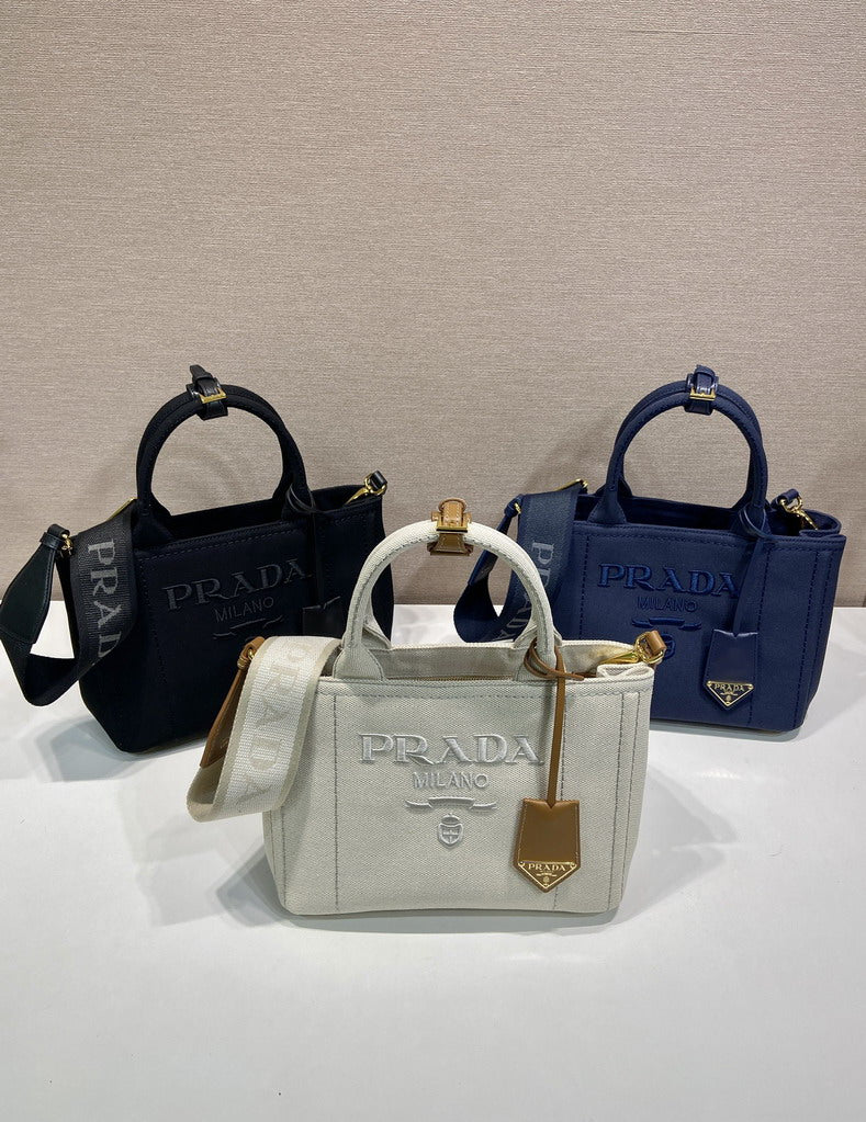 PRD-Bags - SheCary - 1639