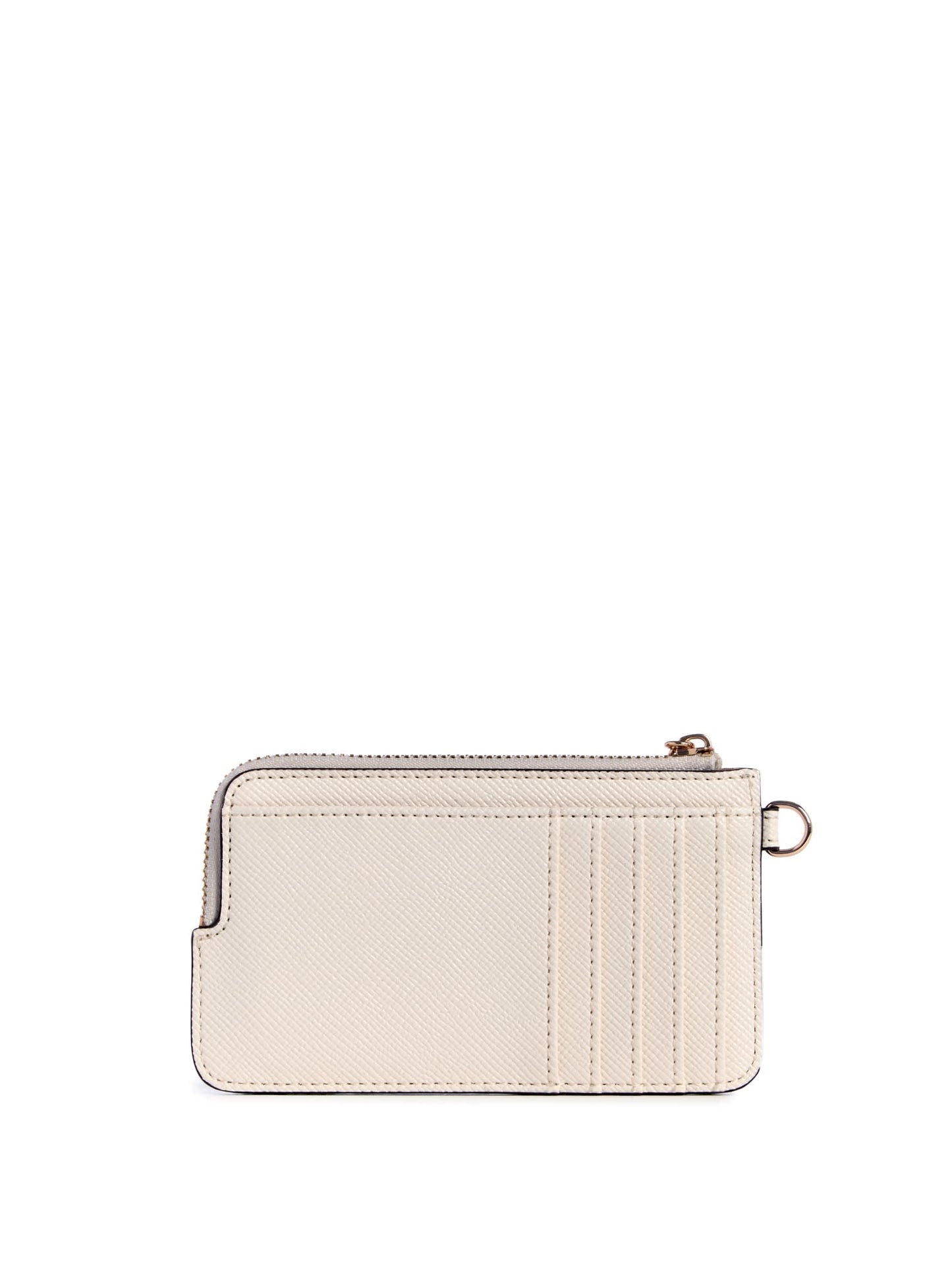 StrapStory - Wristlet 132