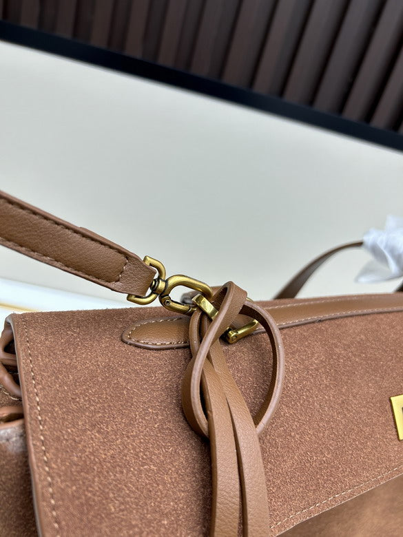 BLGA-Bags - Strap Story - 790
