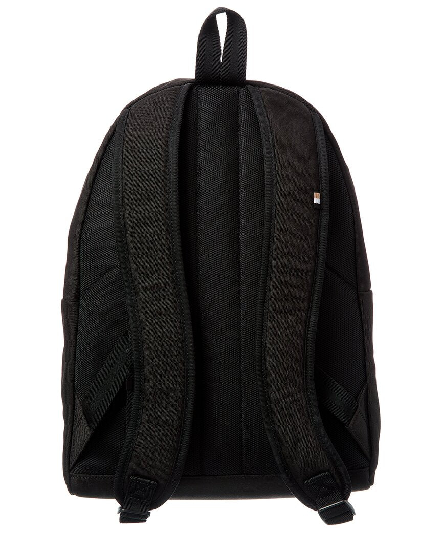 StrapStory - Backpack 380