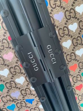 GGCC-Bags - Strap Story - 1040
