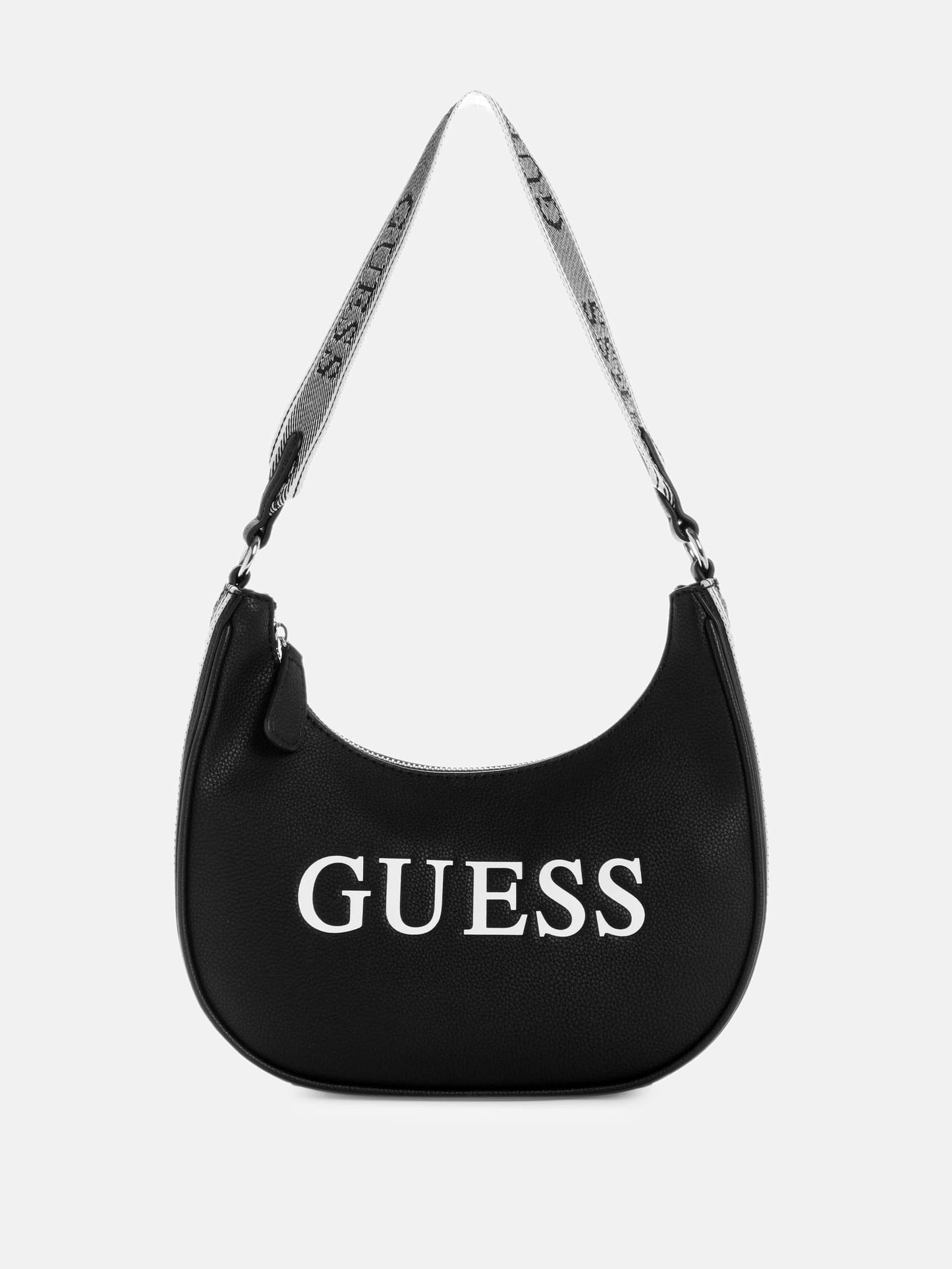StrapStory - Tote Bag 453